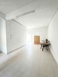 Woodlands Park (D25), Semi-Detached #576223141